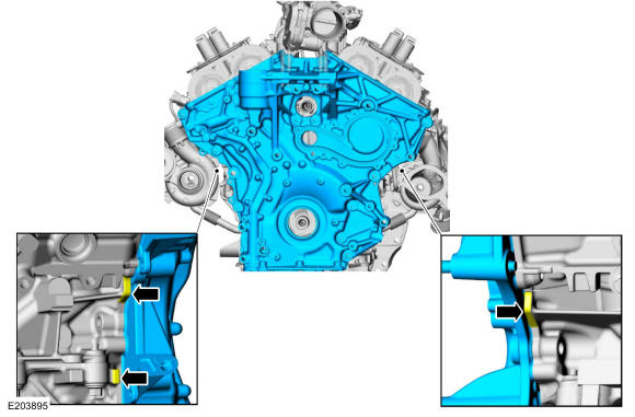 GFD278291