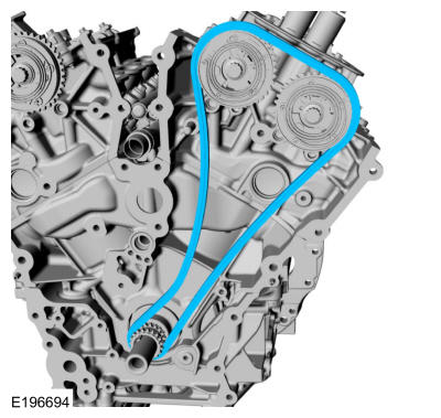 GFD278313