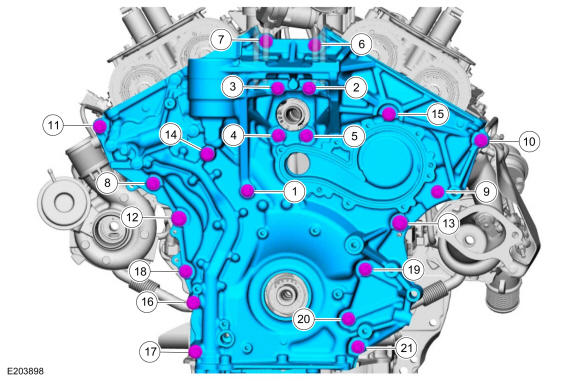 GFD278344