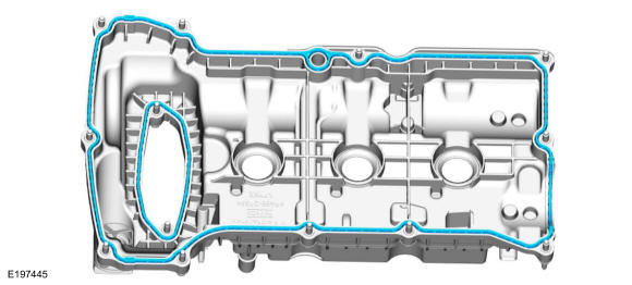 GFD278360