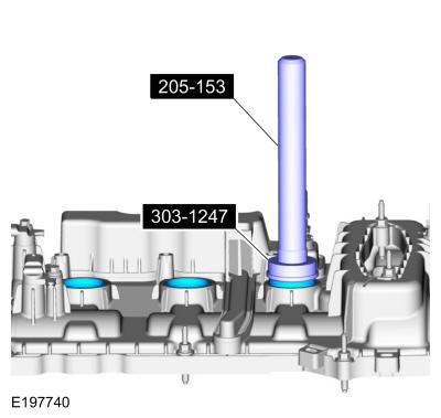 GFD278364