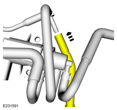 GFD278370