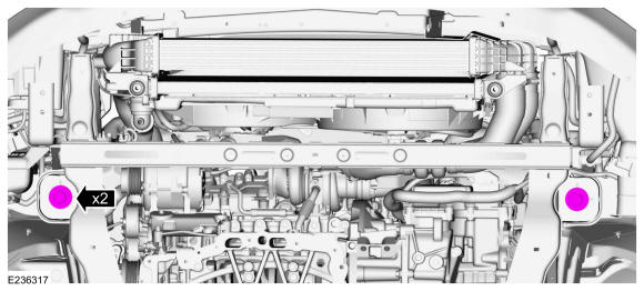 GFD278376