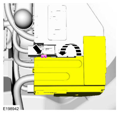 GFD278386