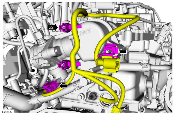 GFD278389