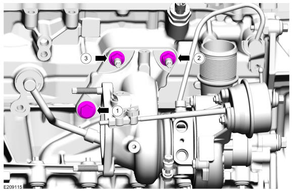 GFD278494