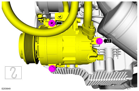 GFD278503