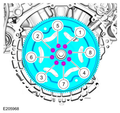 GFD278532