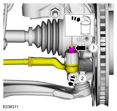 GFD278556