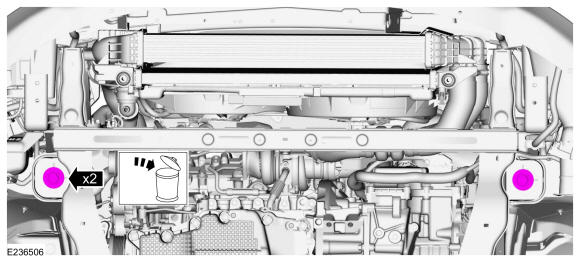 GFD278561