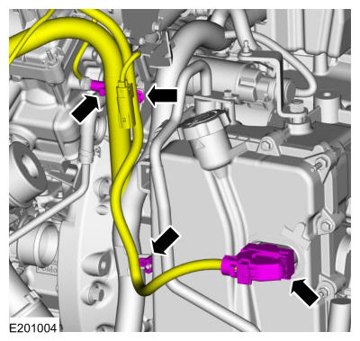 GFD278565