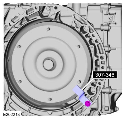 GFD278581