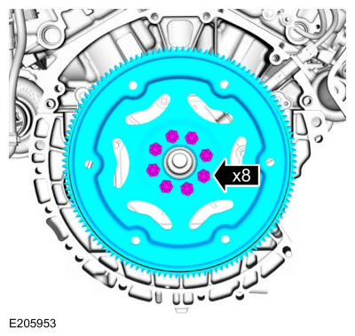 GFD278587