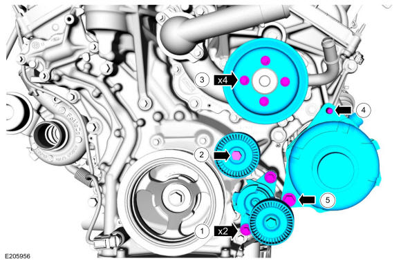 GFD278594
