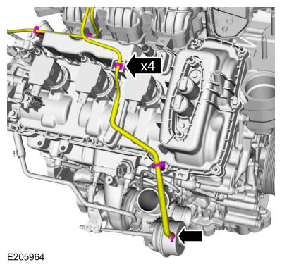 GFD278605