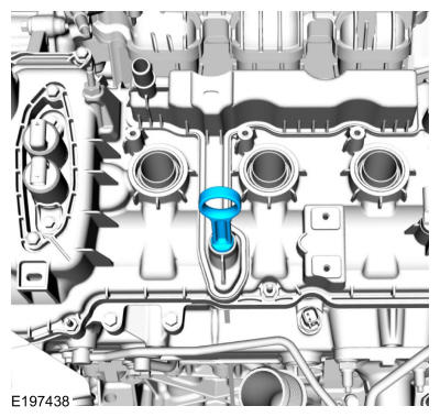 GFD278608