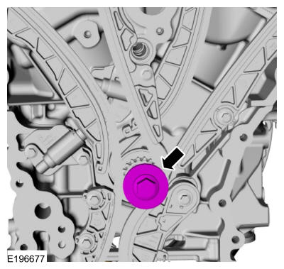 GFD278639