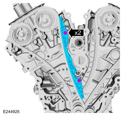 GFD278643