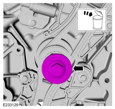 GFD278645
