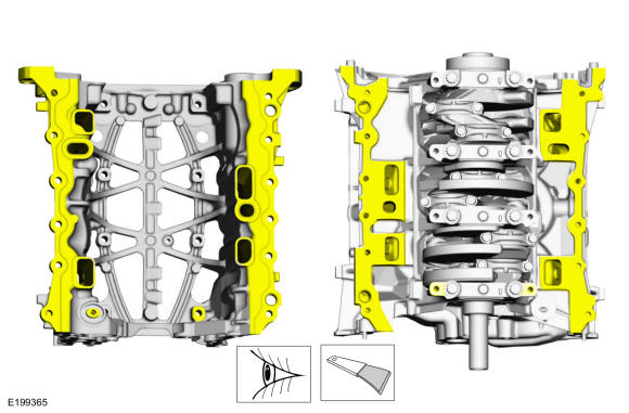 GFD278654