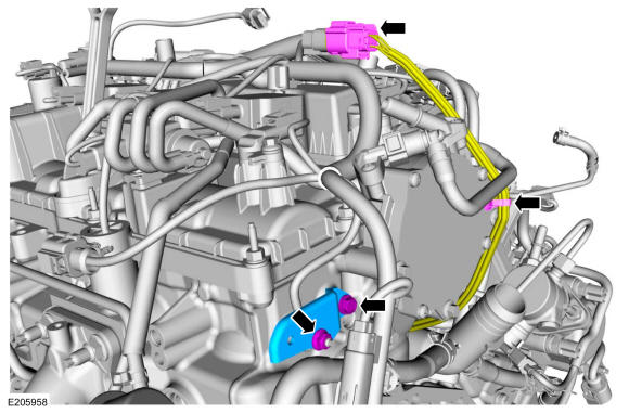 GFD278656