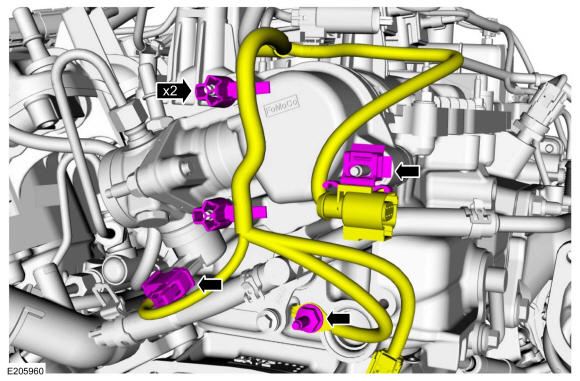 GFD278658