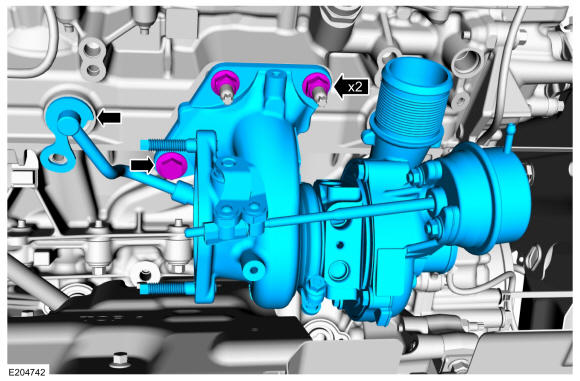GFD278683
