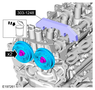 GFD278700