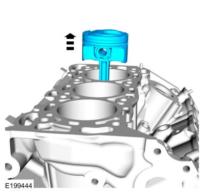 GFD278723