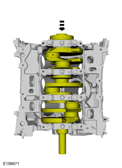 GFD278786