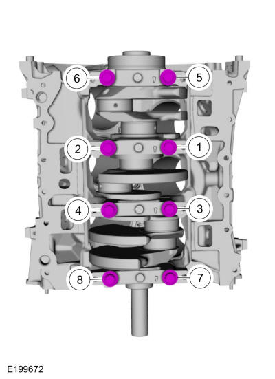 GFD278787