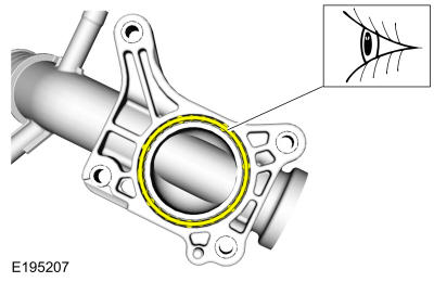 GFD278798