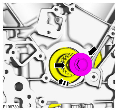 GFD278800