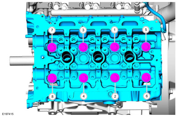 GFD278802
