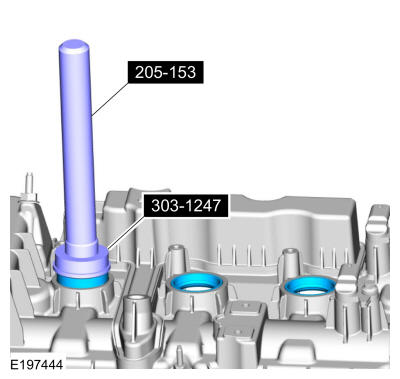 GFD278848