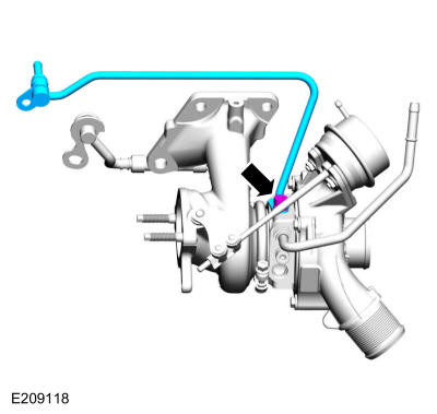 GFD278874