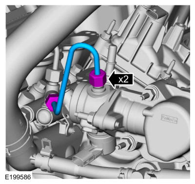 GFD278889