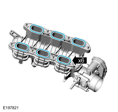 GFD278890