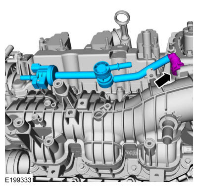 GFD278894