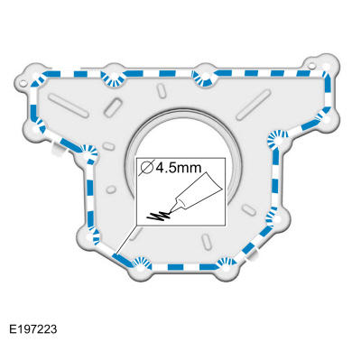 GFD278899