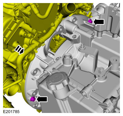 GFD278908