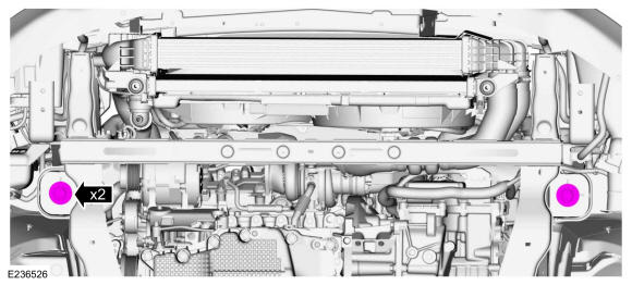 GFD278934