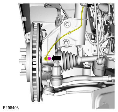GFD278944