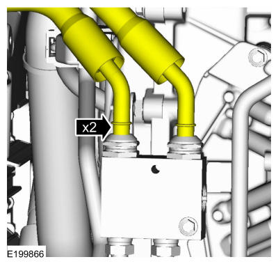 GFD278951