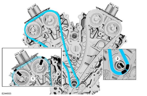 GFD278982