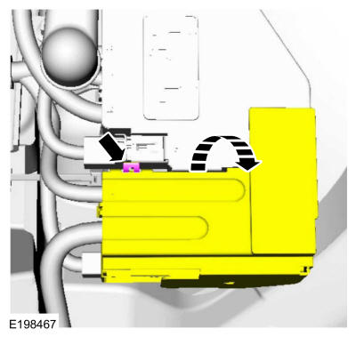 GFD279004