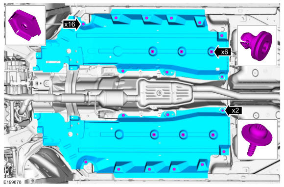 GFD279021