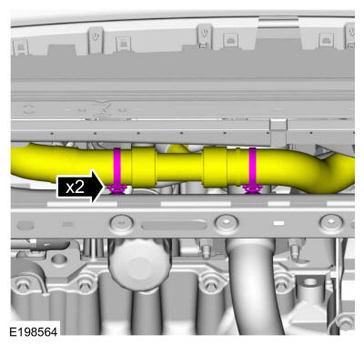 GFD279027