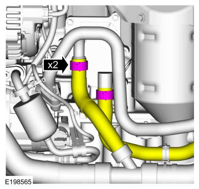 GFD279028