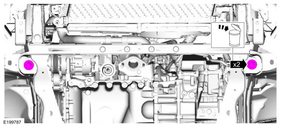 GFD279041